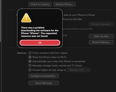 Screenshot 2026-01-06 at 7.19.09.jpg