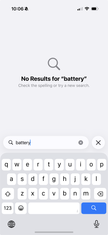 Screenshot 2026-01-06 at 10.06.15 AM.png