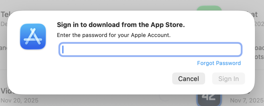 Screenshot 2026-01-07 at 1.38.02 AM.png