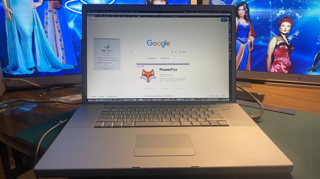 2026-01-06 13.18.09.jpg