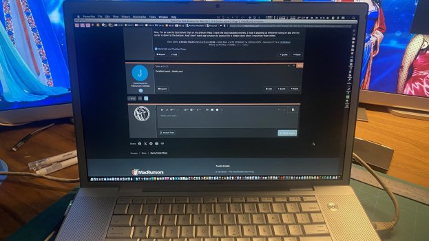 2026-01-06 16.31.06.jpg