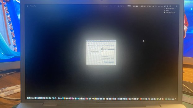 2026-01-06 16.43.57.jpg