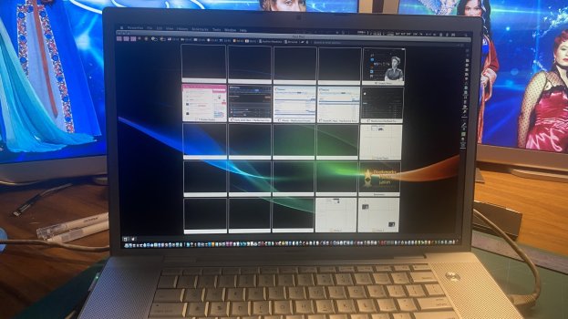 2026-01-06 16.45.29.jpg