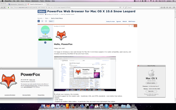 Screen shot 2026-01-07 at 14.45.14.png