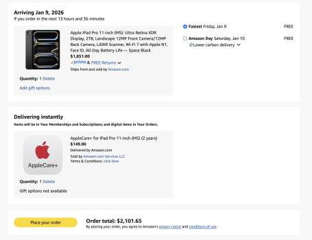 Screenshot 2026-01-07 at 10.23.13 AM.png