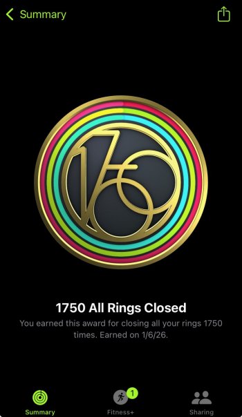 1750AllRings.jpeg