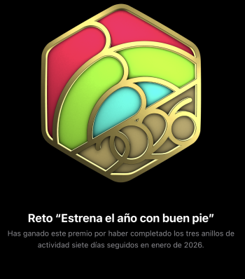 Captura 2026-01-08 a las 7.54.50.png