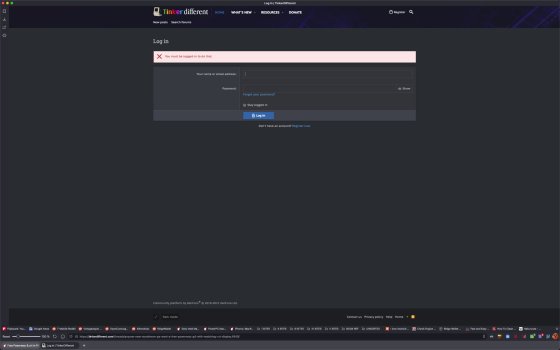 Screenshot 2026-01-08 at 08.20.08.jpg