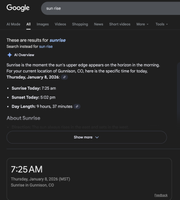 Screen Shot 2026-01-08 at 8.23.12 AM.png