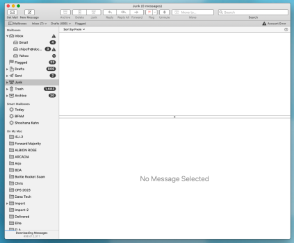 Screen Shot 2026-01-10 at 6.01.49 PM.png