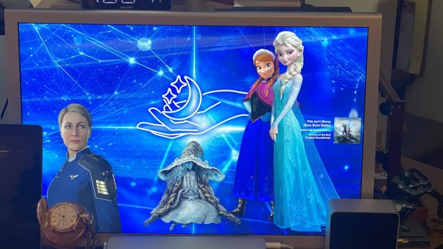 2026-01-11 10.05.52.jpg