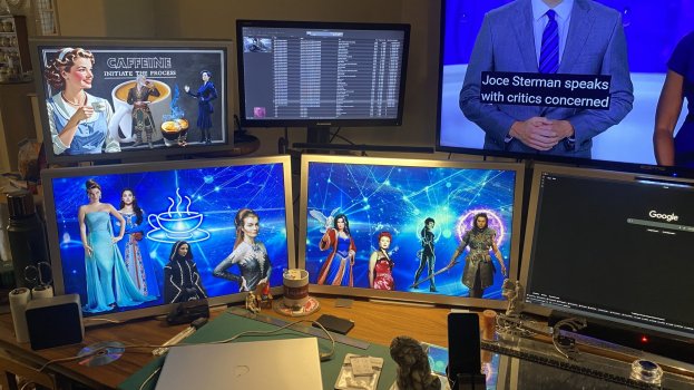 2026-01-11 10.05.16.jpg