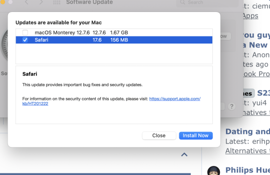 Screen Shot 2026-01-11 at 6.01.16 PM.png