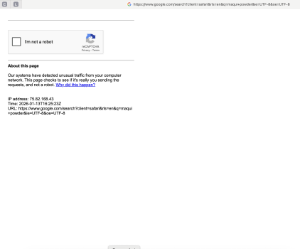 Screenshot 2026-01-13 at 8.26.34 AM.png