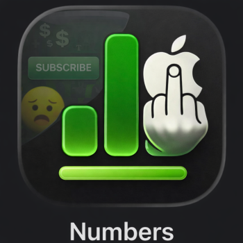 ChatGPT Image Jan 13, 2026 at 02_54_38 PM.png