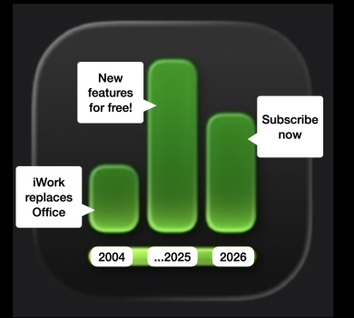 Screenshot 2026-01-14 at 10.43.03 AM.png