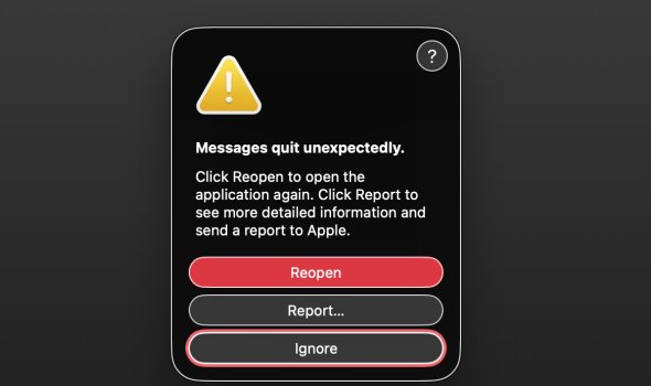 Screenshot 2026-01-14 at 12.47.28.jpg