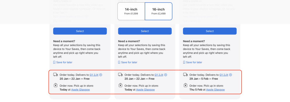 Screenshot 2026-01-14 at 16.43.00.png