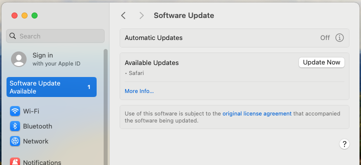 Screenshot 2026-01-14 at 10.59.37 AM.png