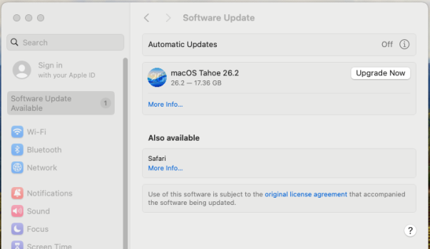 Screenshot 2026-01-14 at 10.55.57 AM.png