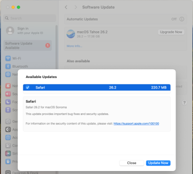 Screenshot 2026-01-14 at 10.56.11 AM.png