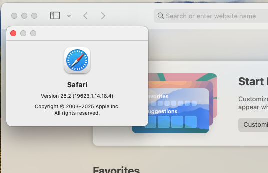 Screenshot 2026-01-14 at 11.21.50 AM.png Screenshot 2026-01-14 at 11.21.50 AM.png