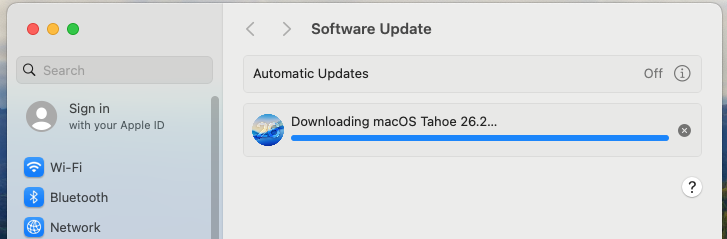 Screenshot 2026-01-14 at 11.31.19 AM.png Screenshot 2026-01-14 at 11.31.19 AM.png