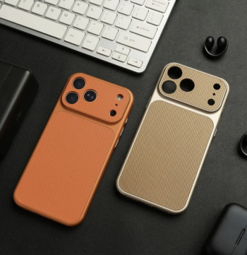 Screenshot 2026-01-15 at 4.14.51 PM.png