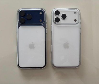 WhatsApp Image 2026-01-15 at 16.18.55.jpeg