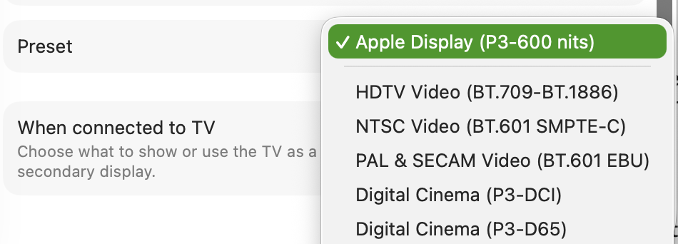 Screenshot 2026-01-16 at 11.24.07.png