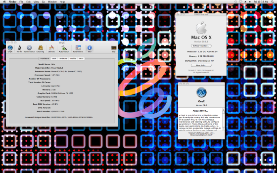 Screenshot 1-16-26 10.32.57 AM.png
