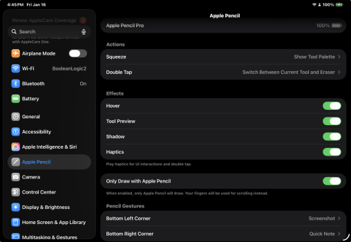 Screenshot 2026-01-16 at 4.45.25 PM.png