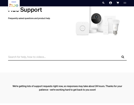 Screenshot 2026-01-17 at 11.37.10.png