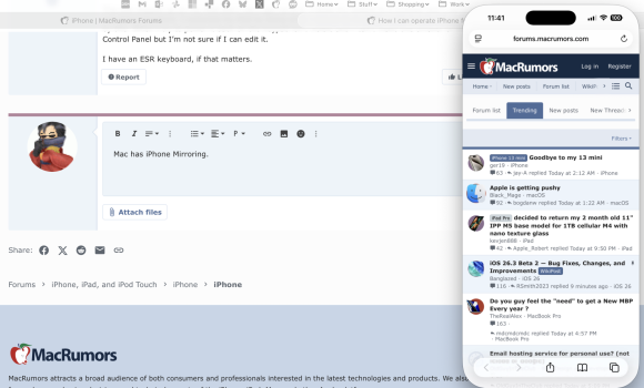 Screenshot 2026-01-17 at 11.41.13.png