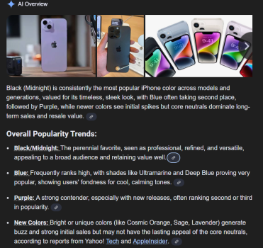 Screenshot 2026-01-18 070037.png