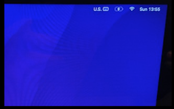 Screenshot 2026-01-18 at 13.59.27.png Screenshot 2026-01-18 at 13.59.27.png