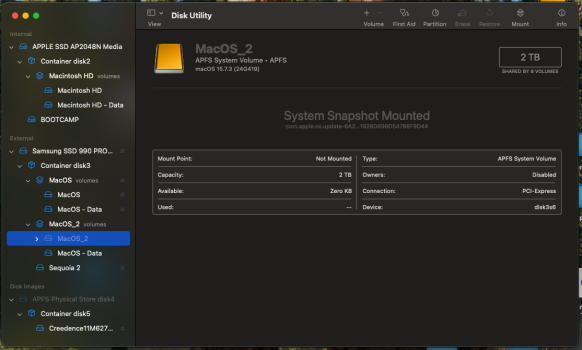 Screenshot 2.png Screenshot 2.png