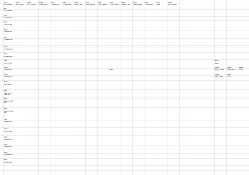 Bildschirmfoto 2026-01-19 um 10.58.47.png