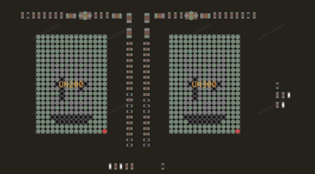 Screenshot 2026-01-19 125912.png