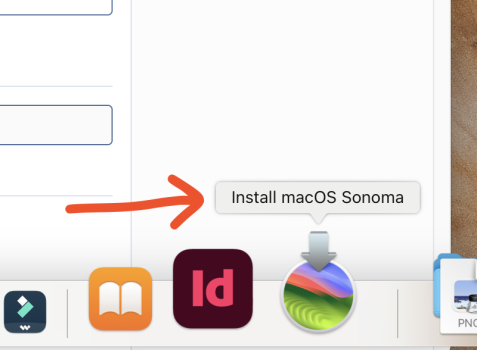 Screenshot 2026-01-19 at 4.14.59 PM.png