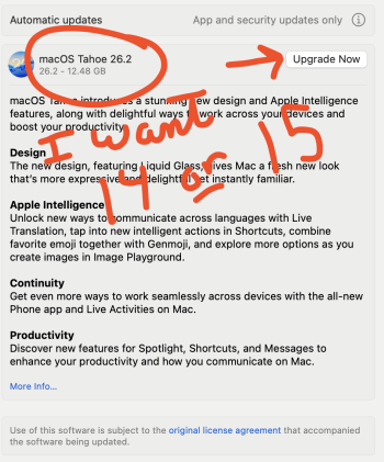 Screenshot 2026-01-19 at 4.16.58 PM.png