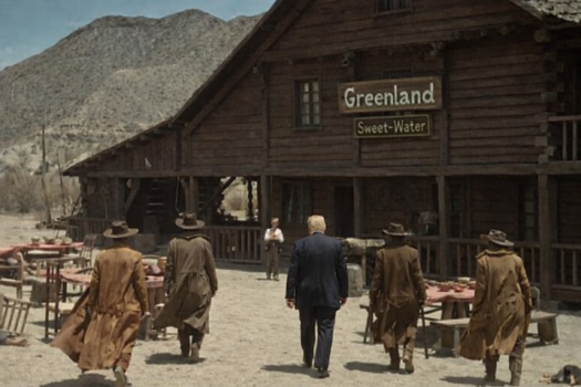 Once Upon A Time In The West(1).png