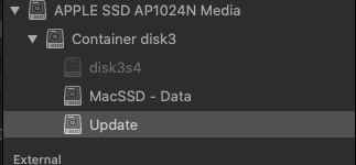 Screen Shot 2026-01-19 at 6.30.40 PM.png