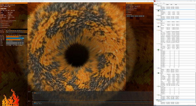 03.png