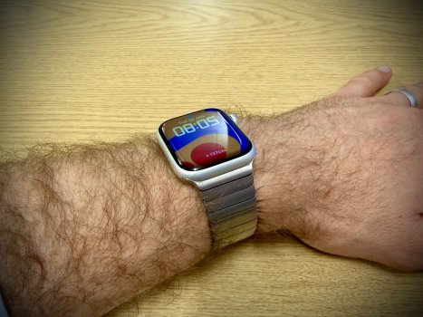 Watch2.jpg Watch2.jpg