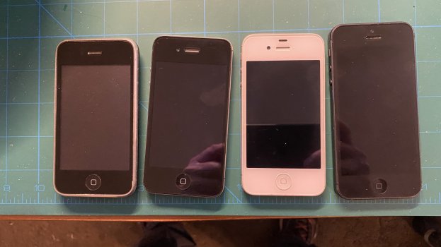 2026-01-20 14.13.34.jpg