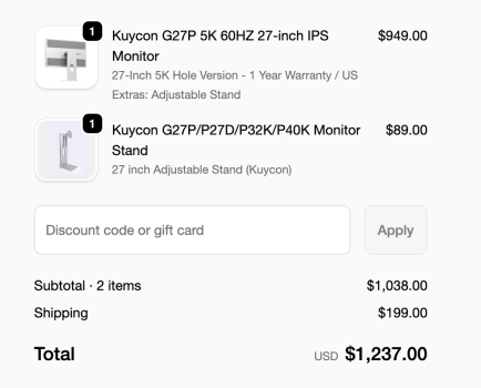 Screenshot 2026-01-20 at 2.46.42 PM.png