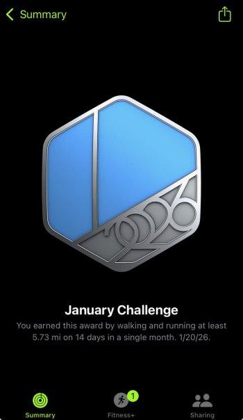 Jan2026Challenge-Completed.jpeg