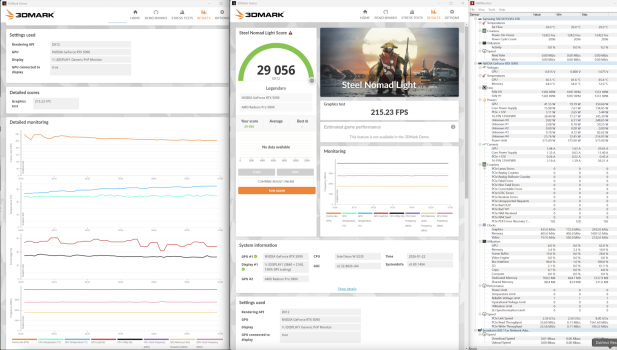 2-Stell Nomad Light.png