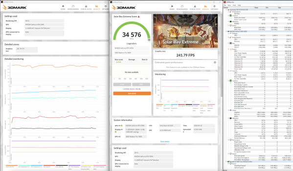 4-Solar Bay Extreme.png